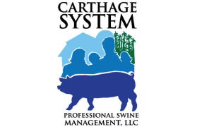 CarthageSystems