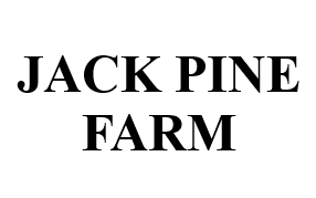 Jack Pine Farm