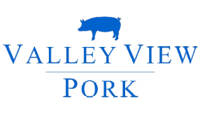 Valley
              View
              Pork