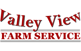 Valley View Farm Service